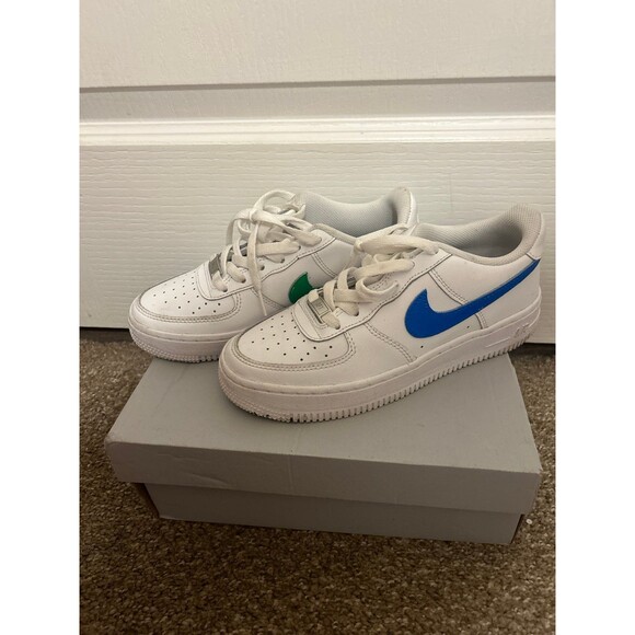 Nike Air Force 1 - Picture 2 of 6